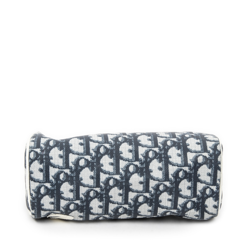 Dior Trotter No. 2 Pencil Case - Picture 6 of 10